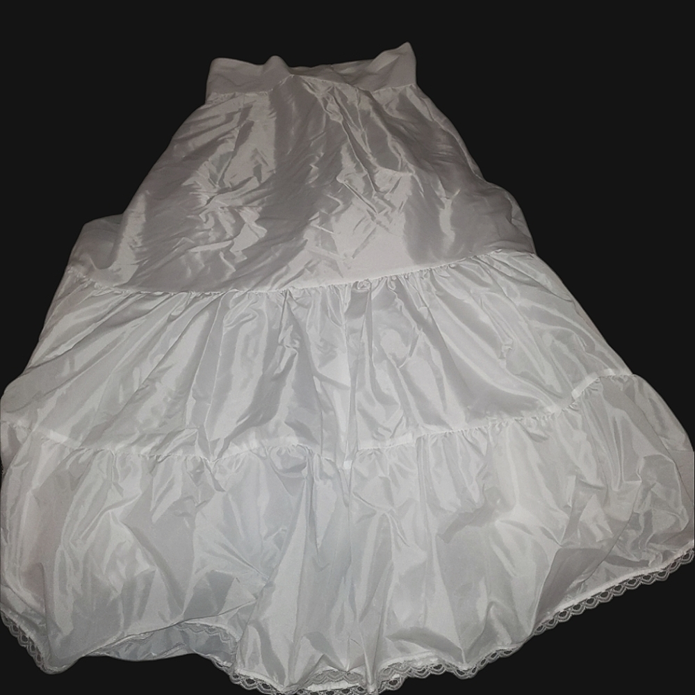 Petticoat